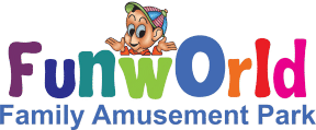 Fun World