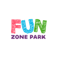 Fun Zone Park