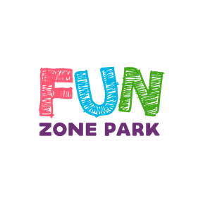 Fun Zone Park