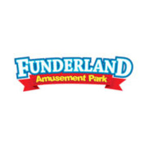 Funderland Amusement Park