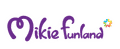 Funland