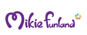 Funland
