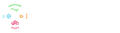 Funscape World
