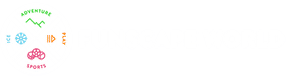 Funscape World