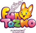 Funtazmo
