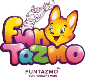 Funtazmo
