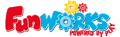 FunWorks