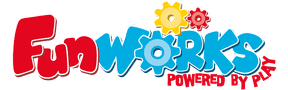 FunWorks