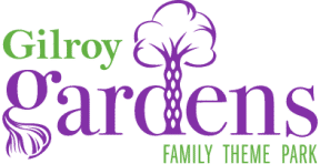 Gilroy Gardens Family Theme Park