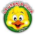 Granja Villa