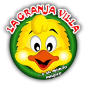 Granja Villa