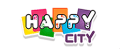 Happy City