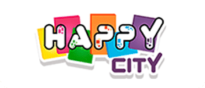 Happy City