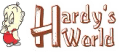 Hardy's World