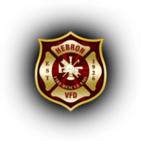 Hebron Fireman's Carnival