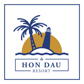 Hòn Dáu Resort