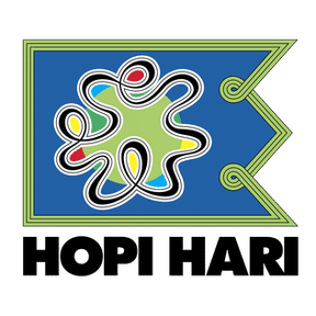 Hopi Hari