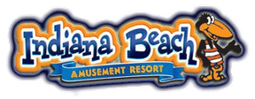 Indiana Beach