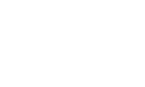 Jais Adventure Park