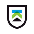 Killington Resort