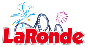 La Ronde