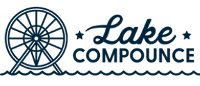 Lake Compounce