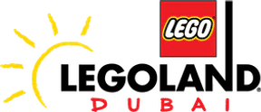 Legoland Dubai