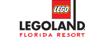 Legoland Florida