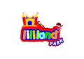 Lili Land