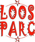Loos Parc