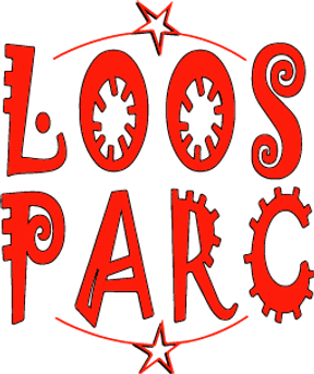 Loos Parc