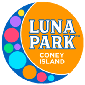 Luna Park
