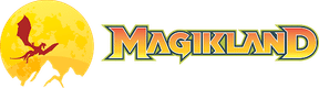 Magikland
