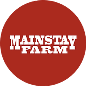 Mainstay Farm