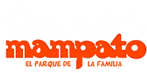 Mampato