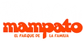 Mampato