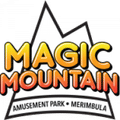 Merimbula's Magic Mountain