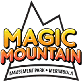 Merimbula's Magic Mountain