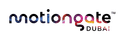 Motiongate