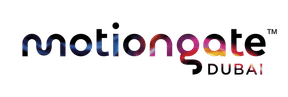 Motiongate