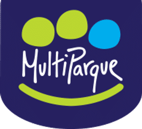 Multiparque