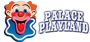 Palace Playland
