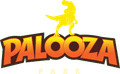Palooza Land