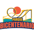 Parque Bicentenario