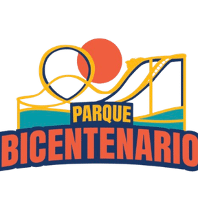 Parque Bicentenario