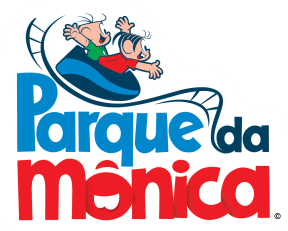 Parque da Mônica