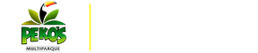 Peko's Multiparque