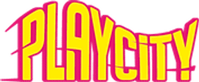 Play City