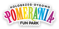 Pomerania Fun Park