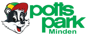 Potts Park